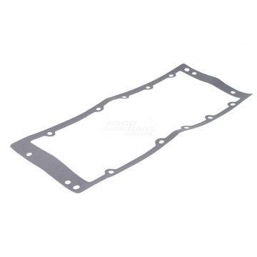 Uszczelka tylnego mostu C-330 - paczka 10 sztuk