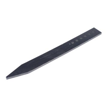 Palec nagarniacza długi 485mm Sipma Z-224 5224061090