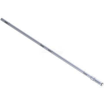 Wał tylny 8-10 fi 40 2221/03-003/01