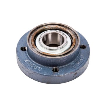 OBUDOWA Z ŁOŻYSKIEM 3199372 FKL