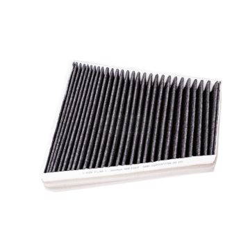 Filtr kabinowy kpl. 60/4200-203 , 60/4200-204 ( WĘGLOWY )