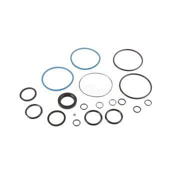 Komplet naprawczy siłownika MTZ/JUMZ