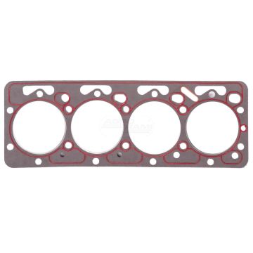 Uszczelka głowicy silnika 1,5-16V /SILIKON/ 140 HP