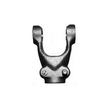 Widłak fi35 24 wypusty