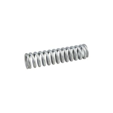 Sprężyna naciskowa