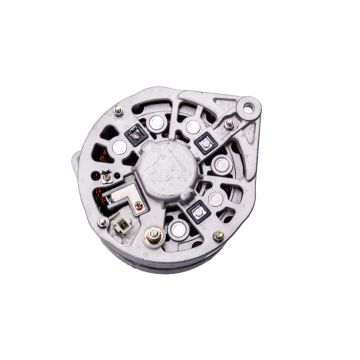 Alternator 28V/40A