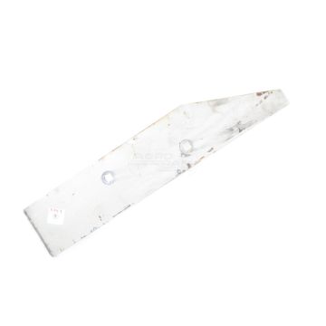 Płoza krótka lewa VIS 224 UNIA