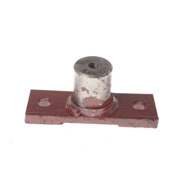 Czop korby 221311005