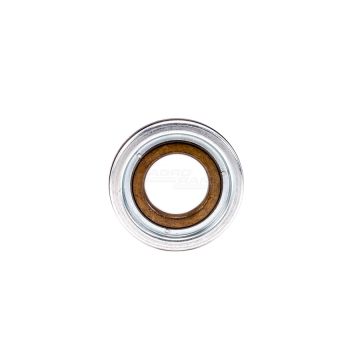 USZCZELNIACZ 355916 ORYGINAŁ