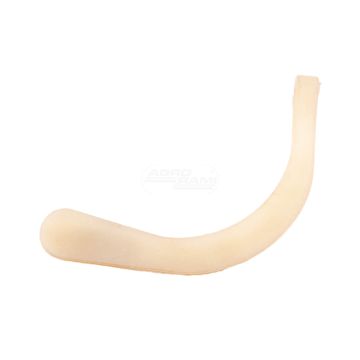 ZAGARNIACZ BRUZDKI REDLICY SIEWNIKA 23240001