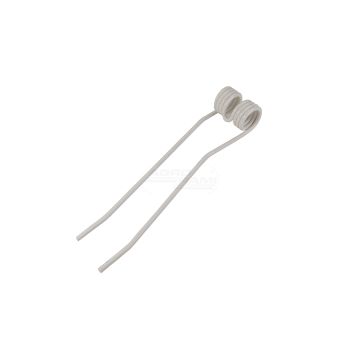 Palec Przetrząsacza Pottinger