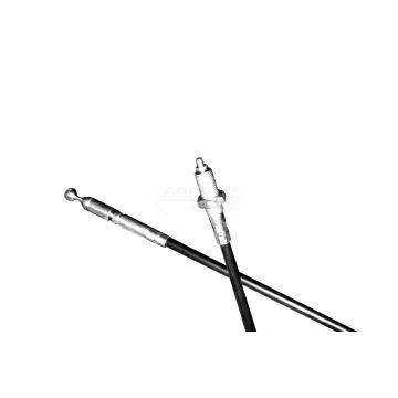 Linka 2,5 metrowa KULKA