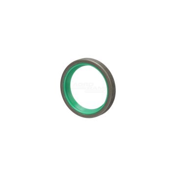 Uszczelniacz zgarniający CASE IH D95143