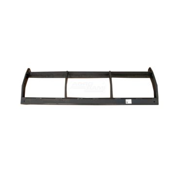 Rama Klepiska Segmentowego 1313x415x100 mm