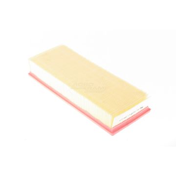 Wkład Filtra Powietrza Wa50370 Sędziszów