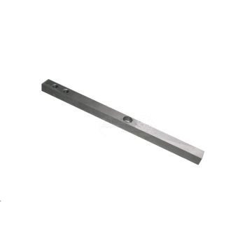 Klin Wpust przekładni wariatora 12 x 10 x 190