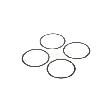 Zestaw pierścieni ***