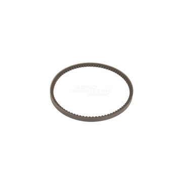 Pasek,MAGNUM sprężarka