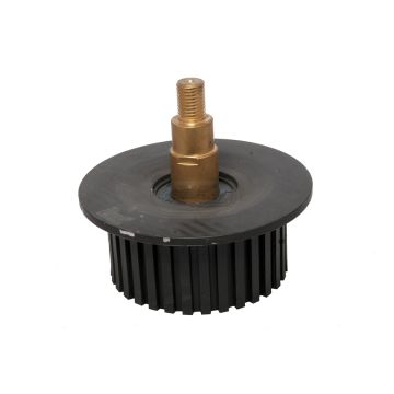 ROLKA GRIMME ORYGINAŁ