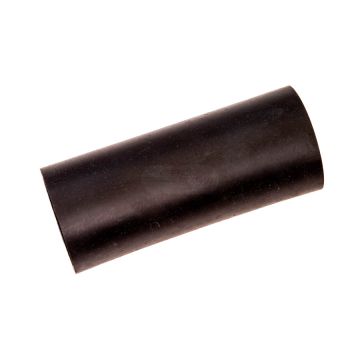 Przewód chłodnicy zbrojony