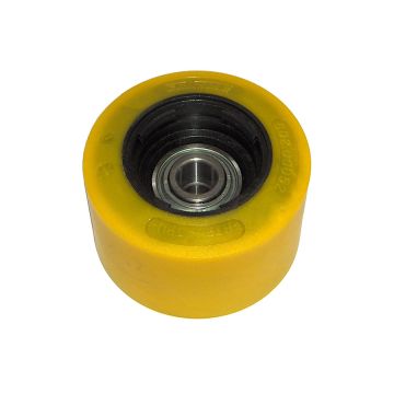 ROLKA PODPOROWA GRIMME ORYGINAŁ