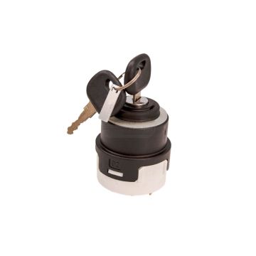 Stacyjka .25/950-17 , 75/950-17  180041