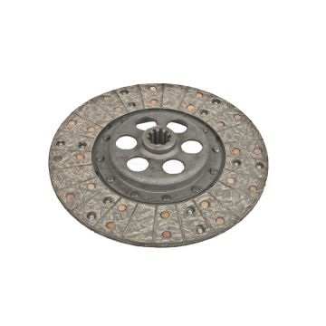 Tarcza sprz.KOMFORT  221-1  fi-270  Z-10  23x29