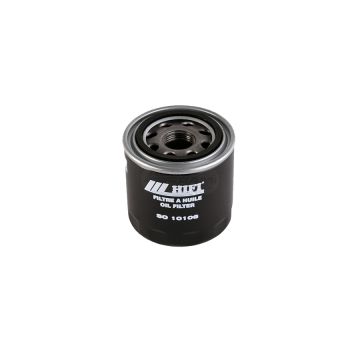 Filtr oleju HIFI FILTER SO 10106