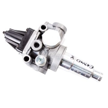 Regulator Ciśnienia 22/6703-9