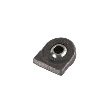 Końcówka 123/5116368