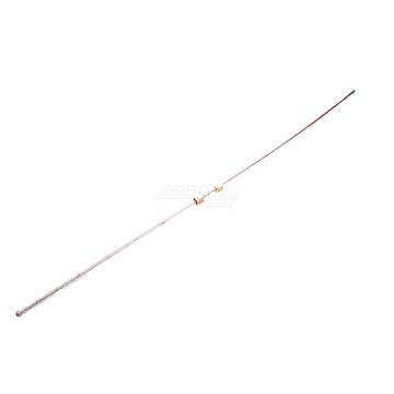 Przewów wtrysk. L-900MM