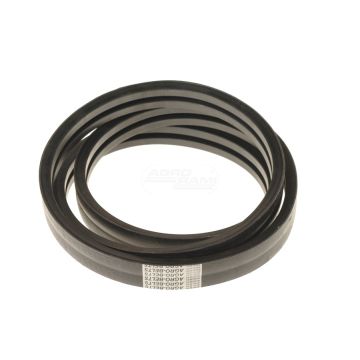 Pasek 2HB 2460 AGRO-BELTS