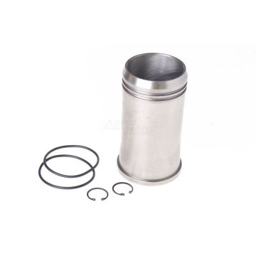 Zestaw naprawczy C-360 50501166