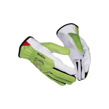 Rękawice GUIDE 5540 PP8