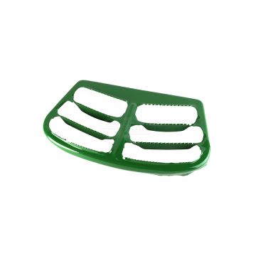 Stopień kabiny 26/855-10