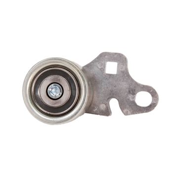 Napinacz pasków B40387