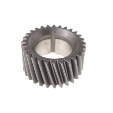 Koło wału korb. 30/12-15 , 45/12-291