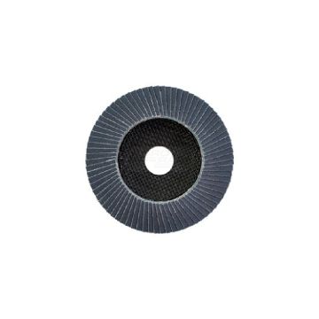 Tarcza cyrkonowa 125, G60 Milwaukee