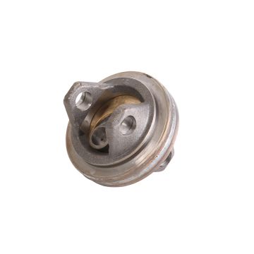 Widłak podwójny szerokokątny WPTS-680