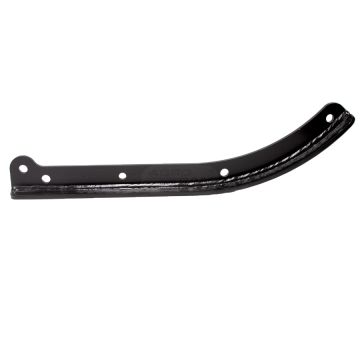 Płoza prawa  KBRP,(KB 140/160/180/200) (S)