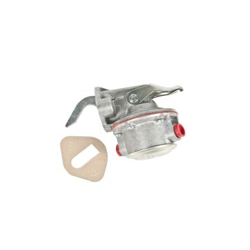 Pompa zasilająca paliwa FDR 9097