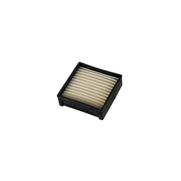 Filtr paliwa HIFI FILTER SN 40004