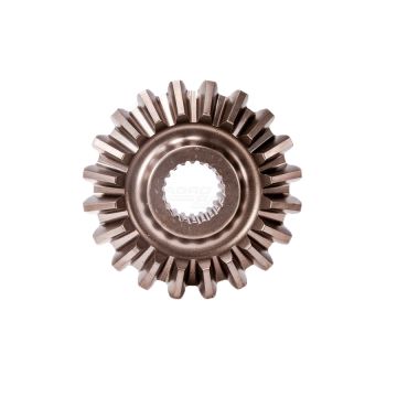 Koło stożkowe Z-20 0829300112042