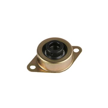 Obudowa z łożyskiem