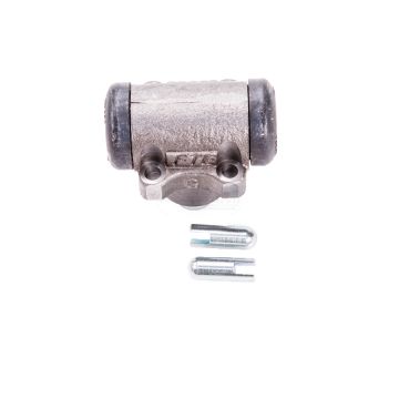 Cylinderek hamulcowy  FTE  DOT Olej