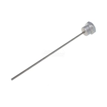 Wskaźnik oleju skrzyni