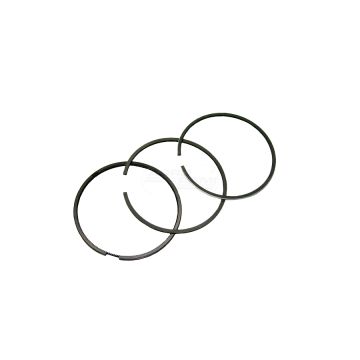 Kpl. pierścieni 30/34-75 PRIMA