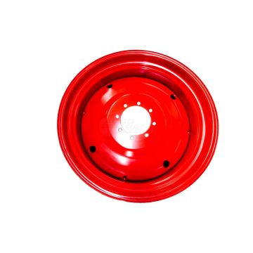 Obręcz tylna DW18LX38 38.18.18