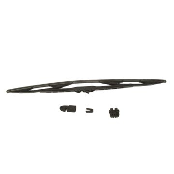 Pióro wycieraczki ***