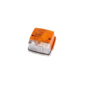 Lampa.26/1918-3,25 , 1918-3